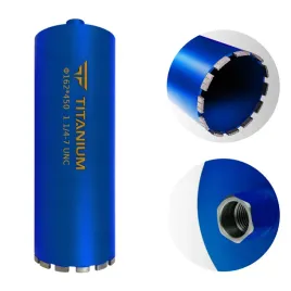 wiertlo-diamentowe-koronowe-do-betonu-otwornica-162mm-450mm-titanium