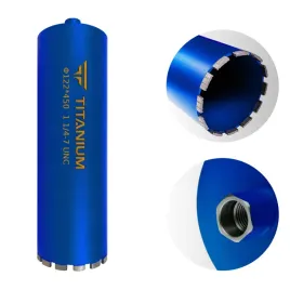 wiertlo-diamentowe-koronowe-do-betonu-otwornica-122mm-450mm-titanium