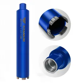 wiertlo-diamentowe-koronowe-do-betonu-otwornica-92mm-450mm-titanium