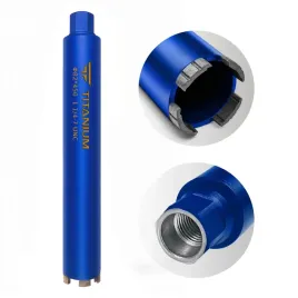 wiertlo-diamentowe-koronowe-do-betonu-otwornica-82mm-450mm-titanium