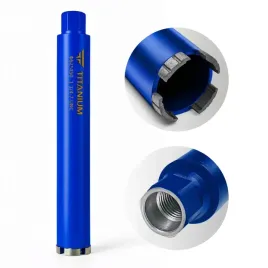 wiertlo-diamentowe-koronowe-do-betonu-otwornica-62mm-450mm-titanium
