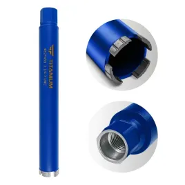 wiertlo-diamentowe-koronowe-do-betonu-otwornica-52mm-450mm-titanium