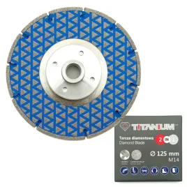 tarcza-diamentowa-do-ciecia-szlifowania-gresu-plytek-125mm-2w1-titanium