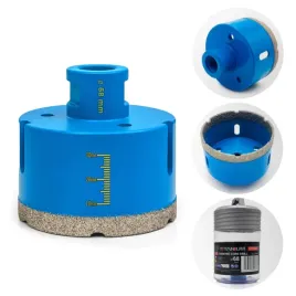 otwornica-koronka-diamentowa-68mm-do-gresu-plytek-wiertlo-m14-titanium