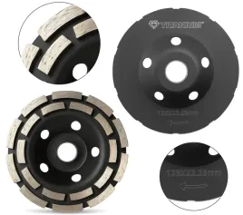 tarcza-diamentowa-garnkowa-do-szlifowania-betonu-125mm-titanium-pro-grid