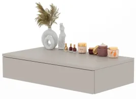 toaletka-konsola-lena-75cm-wiszaca-kaszmir