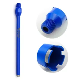 wiertlo-diamentowe-koronowe-otwornica-do-betonu-18mm-350mm-1-2-bsp-titanium