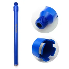 wiertlo-diamentowe-koronowe-otwornica-do-betonu-22mm-350mm-1-2-bsp-titanium