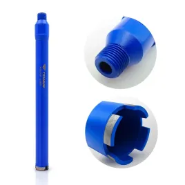 wiertlo-diamentowe-koronowe-otwornica-do-betonu-32mm-350mm-1-2-bsp-titanium