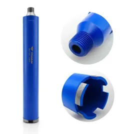 wiertlo-diamentowe-koronowe-otwornica-do-betonu-52mm-350mm-1-2-bsp-titanium
