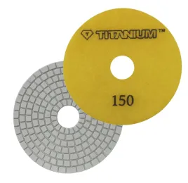 tarcza-diamentowa-polerska-do-szlifowania-gresu-plytek-100mm-gr150-titanium