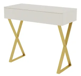 toaletka-konsola-voga-90cm-kaszmir-zlote-nozki-x