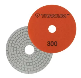 tarcza-diamentowa-polerska-do-szlifowania-gresu-plytek-100mm-gr300-titanium