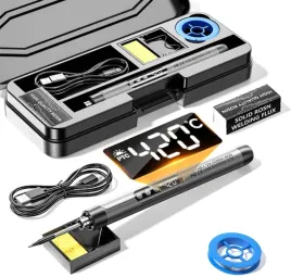 lutownica-bezprzewodowa-akumulatorowa-420c-usb-c-zestaw-do-lutowania