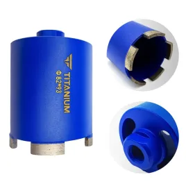 koronka-diamentowa-otwornica-do-betonu-cegly-puszek-82mm-m16-titanium-kdz