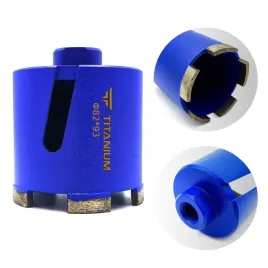koronka-diamentowa-otwornica-do-betonu-cegly-puszek-82mm-m16-titanium-kdo