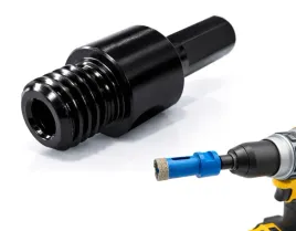 adapter-przejsciowka-trzpien-na-wiertarke-m14-na-hex-3-8-titanium