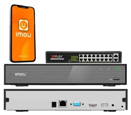 rejestrator-ip-imou-nvr-n118-8a0e-p-uhd-4k-do-18-kamer-ip-switch-16x-poe