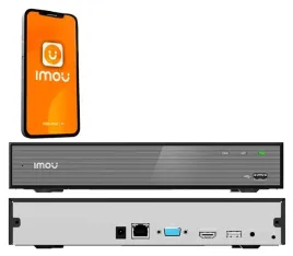 rejestrator-ip-imou-nvr-n118-8a0e-p-uhd-4k-aplikacja-do-18-kamer-ip