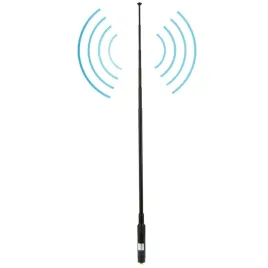 antena-rh-660s-108cm-teleskopowa-baofeng-uv5r-uv82