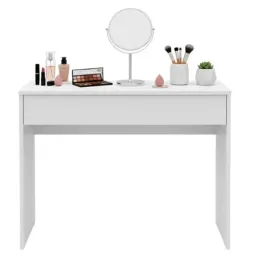 toaletka-luna-90-biala-z-pojemna-szuflada-makeup-wizaz