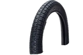 opona-2-50-19-komar-232-2350-romet-simson-sr2-romet-250-19-cali