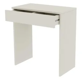 toaletka-mila-75-cm-kaszmir-z-szuflada-or-biurko-kosmetyczne-do-sypialni