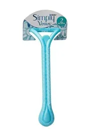 gillette-simply-venus-2-maszynka-do-golenia-1szt