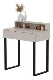 toaletka-konsola-lena-plus-kaszmir-75cm-czarne-nogi-u-metalowe