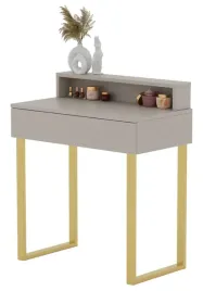 toaletka-konsola-lena-plus-kaszmir-75cm-zlote-nogi-u-metalowe