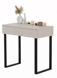 toaletka-konsola-lena-kaszmir-75cm-czarne-nogi-u-metalowe