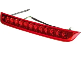 lampa-swiatlo-trzeci-stop-hyundai-tucson-3-iii-oe-92700-d7000-nowa-oryginal