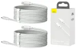 2x-kabel-baseus-usb-c-lightning-do-iphone-7-8-x-11-12