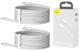 2x-kabel-baseus-usb-c-lightning-do-iphone-7-8-x-11-12