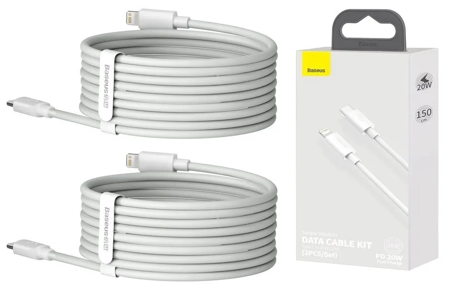 2x-kabel-baseus-usb-c-lightning-do-iphone-7-8-x-11-12-stan-nowy