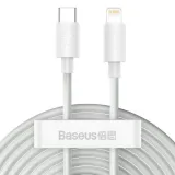2x-kabel-baseus-usb-c-lightning-do-iphone-7-8-x-11-12-dlugosc-przewodu-1-5-m