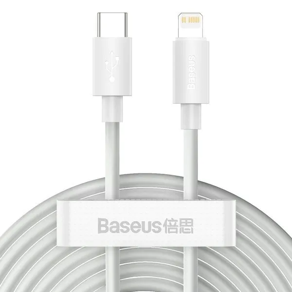 2x-kabel-baseus-usb-c-lightning-do-iphone-7-8-x-11-12