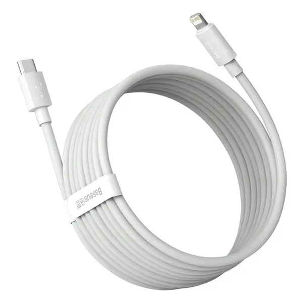 2x-kabel-baseus-usb-c-lightning-do-iphone-7-8-x-11-12-zlacza-usb-typ-c-apple-lightning