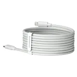 2x-kabel-baseus-usb-c-lightning-do-iphone-7-8-x-11-12-kod-producenta-tzcatlzj-02