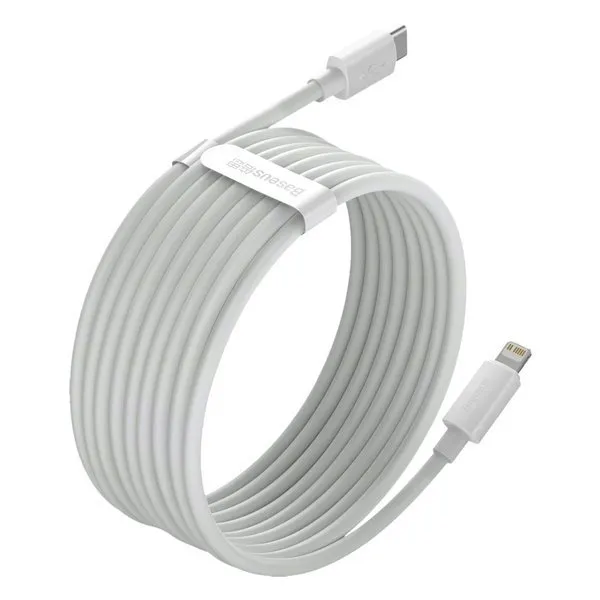 2x-kabel-baseus-usb-c-lightning-do-iphone-7-8-x-11-12-marka-baseus