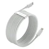 2x-kabel-baseus-usb-c-lightning-do-iphone-7-8-x-11-12-marka-baseus