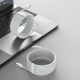 2x-kabel-baseus-usb-c-lightning-do-iphone-7-8-x-11-12-stan-nowy-dlugosc-przewodu-1-5-m