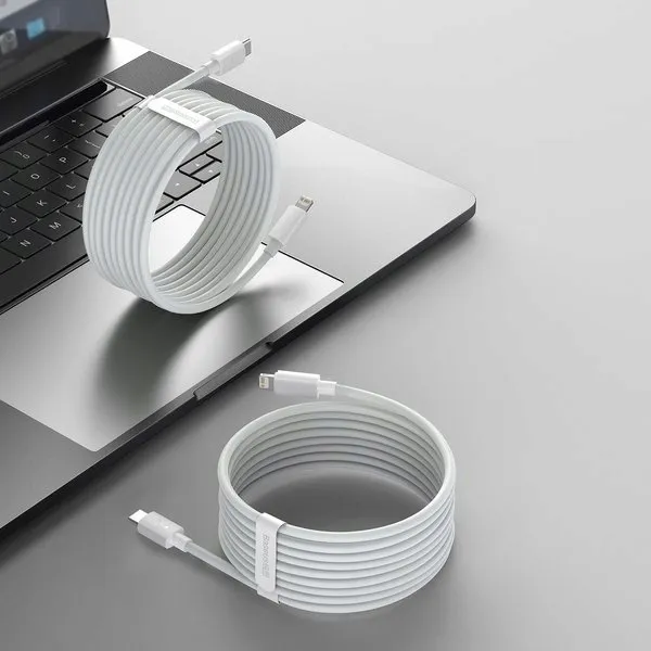 2x-kabel-baseus-usb-c-lightning-do-iphone-7-8-x-11-12-stan-nowy