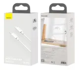 2x-kabel-baseus-usb-c-lightning-do-iphone-7-8-x-11-12-stan-nowy-kod-producenta-tzcatlzj-02