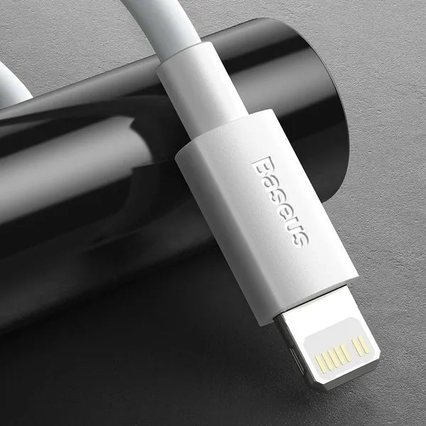 2x-kabel-baseus-usb-c-lightning-do-iphone-7-8-x-11-12-dlugosc-przewodu-1-5-m-stan-nowy