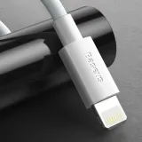 2x-kabel-baseus-usb-c-lightning-do-iphone-7-8-x-11-12-dlugosc-przewodu-1-5-m-stan-nowy