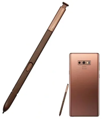 rysik-s-pen-do-samsung-note-9-n960-braz