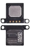 glosnik-rozmow-gorny-do-iphone-6