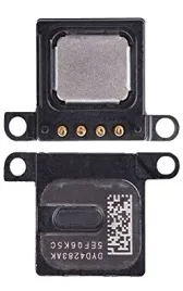 glosnik-rozmow-gorny-do-iphone-6