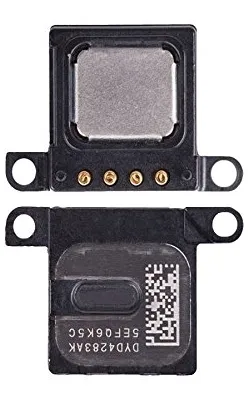 glosnik-rozmow-gorny-do-iphone-6
